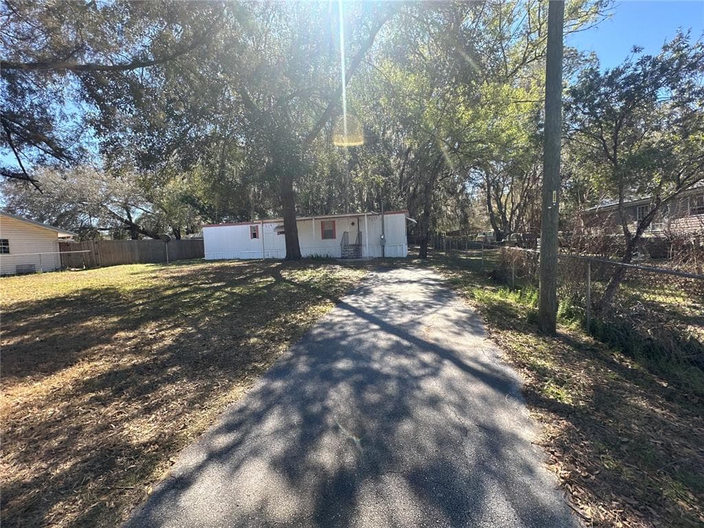 9150 SE 142ND PLACE, SUMMERFIELD, FL 34491 — zdjęcie 2