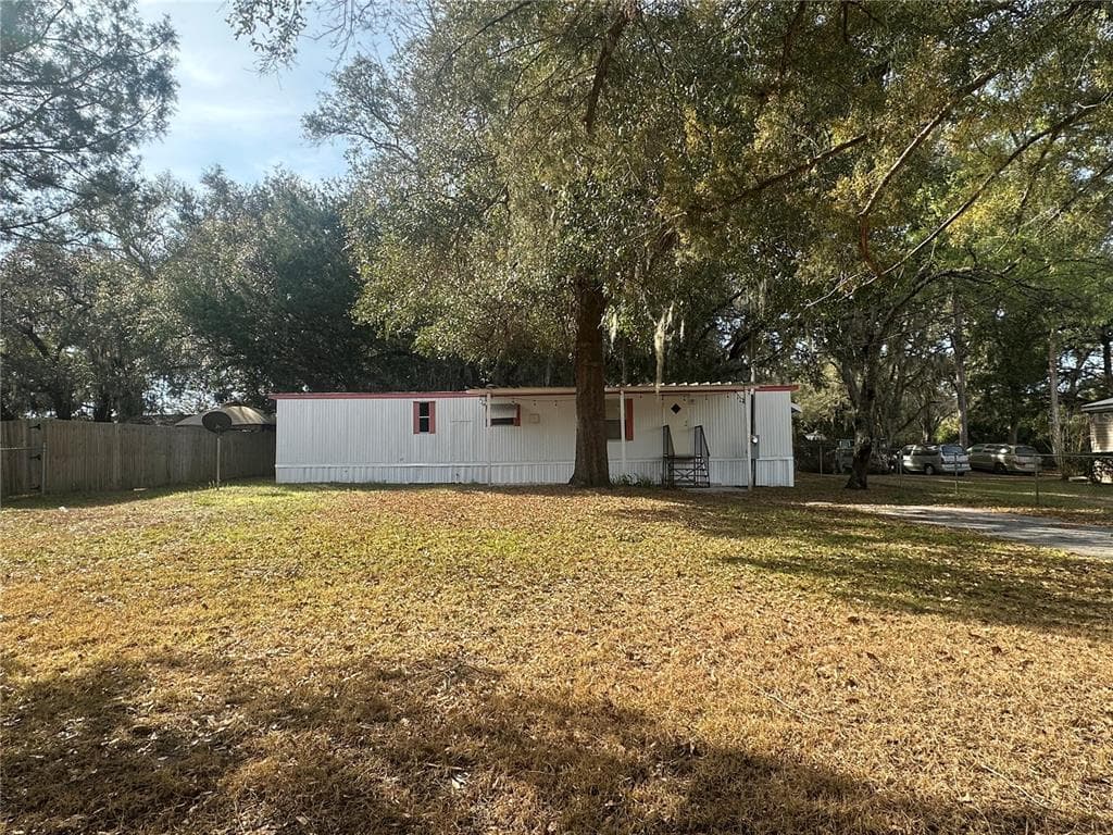 9150 SE 142ND PLACE, SUMMERFIELD, FL 34491 — zdjęcie 3