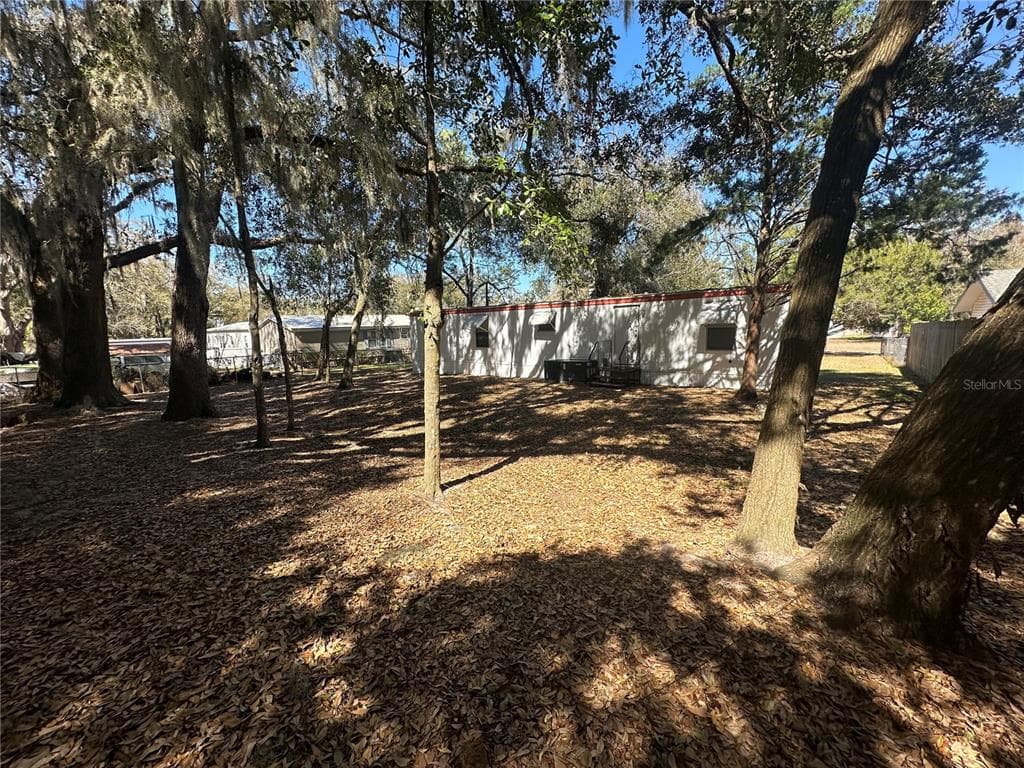 9150 SE 142ND PLACE, SUMMERFIELD, FL 34491 — zdjęcie 5