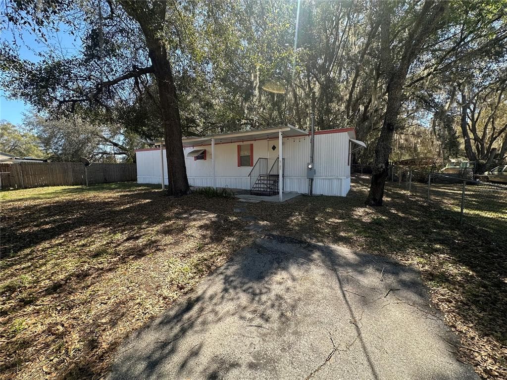 9150 SE 142ND PLACE, SUMMERFIELD, FL 34491 — zdjęcie 4