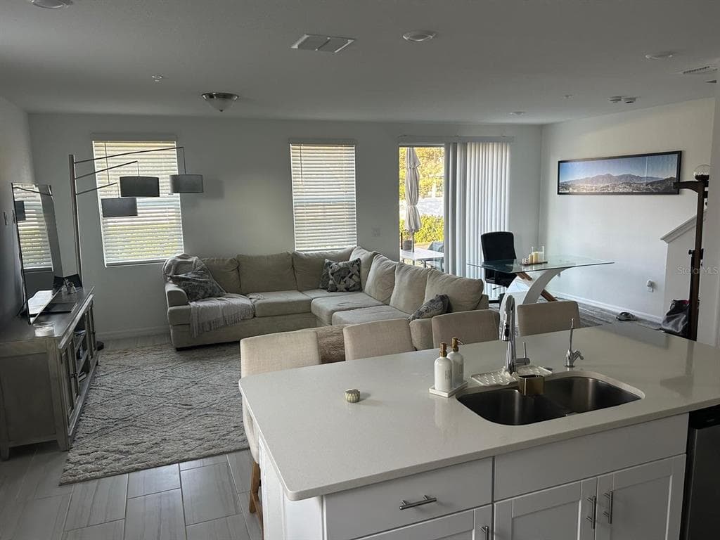 2037 CRAPE JASMINE LANE, ORLANDO, FL 32824 — zdjęcie 5