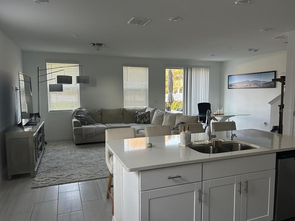 2037 CRAPE JASMINE LANE, ORLANDO, FL 32824 — zdjęcie 4