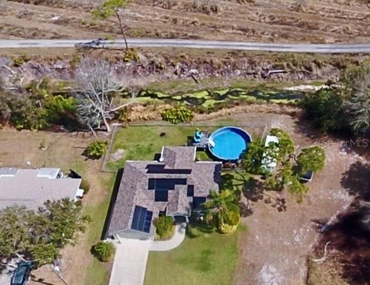 478 HUMPHREY AVENUE, LAKE PLACID, FL 33852 — zdjęcie 3