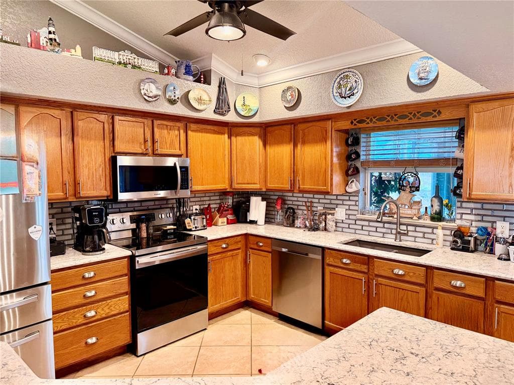 478 HUMPHREY AVENUE, LAKE PLACID, FL 33852 — zdjęcie 5