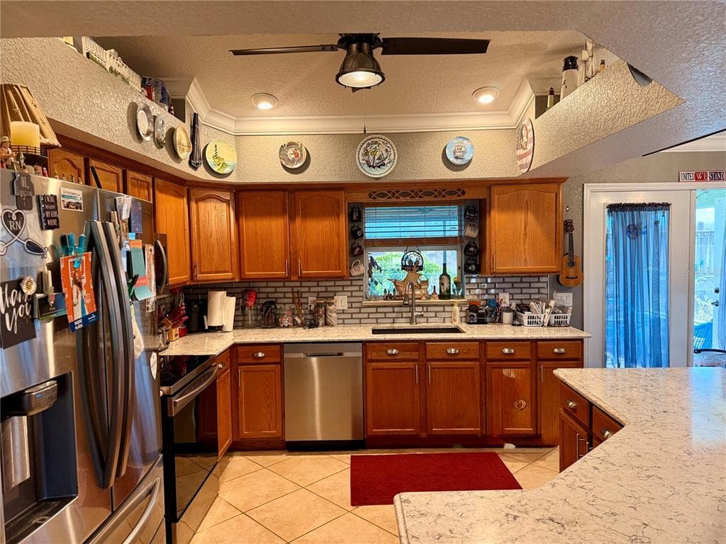 478 HUMPHREY AVENUE, LAKE PLACID, FL 33852 — zdjęcie 4
