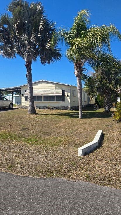 854 CALLE MENUDA, ENGLEWOOD, FL 34224 — zdjęcie 2