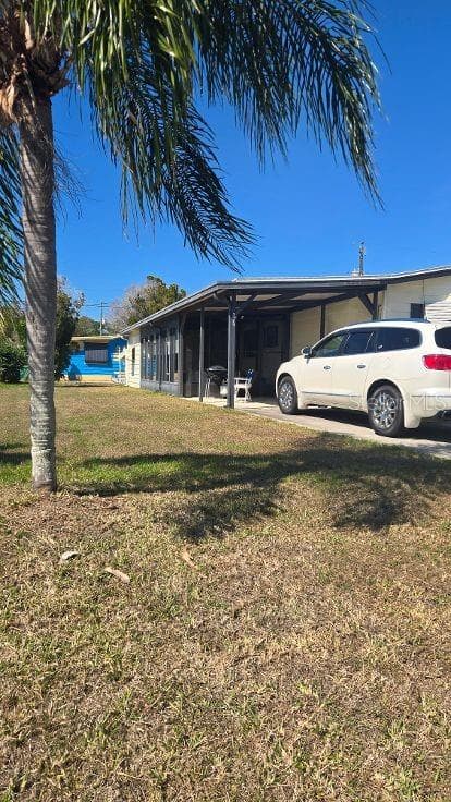 854 CALLE MENUDA, ENGLEWOOD, FL 34224 — zdjęcie 3