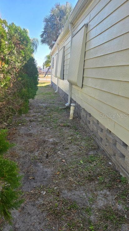 854 CALLE MENUDA, ENGLEWOOD, FL 34224 — zdjęcie 5