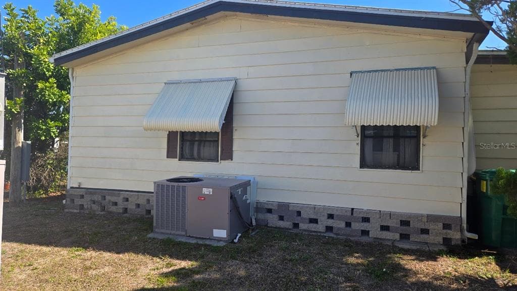 854 CALLE MENUDA, ENGLEWOOD, FL 34224 — zdjęcie 4
