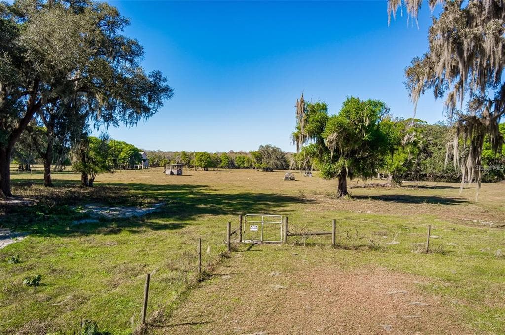 6305 JIM DAVIS ROAD, PARRISH, FL 34219 — zdjęcie 3