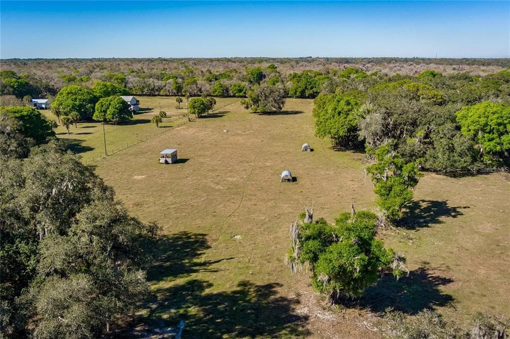 6305 JIM DAVIS ROAD, PARRISH, FL 34219