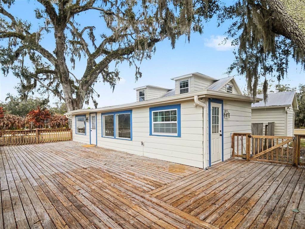 6305 JIM DAVIS ROAD, PARRISH, FL 34219 — zdjęcie 5