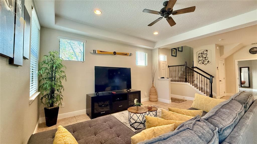 8209 ROSEVILLE ROAD, DAVENPORT, FL 33896 — zdjęcie 2