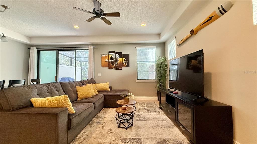 8209 ROSEVILLE ROAD, DAVENPORT, FL 33896 — zdjęcie 3