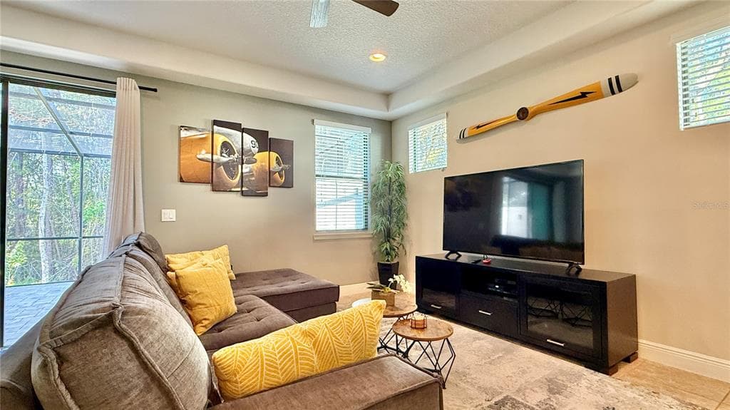 8209 ROSEVILLE ROAD, DAVENPORT, FL 33896 — zdjęcie 5