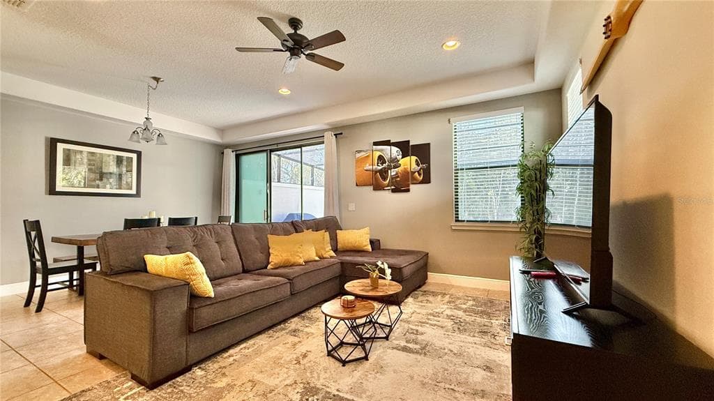 8209 ROSEVILLE ROAD, DAVENPORT, FL 33896 — zdjęcie 4