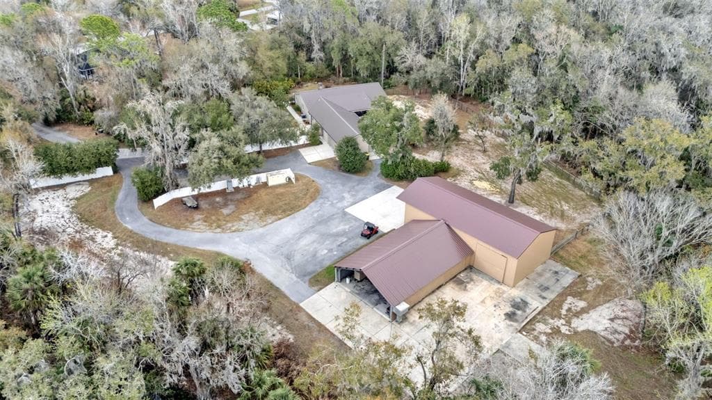6400 FORESTWOOD DRIVE E, LAKELAND, FL 33811 — zdjęcie 2