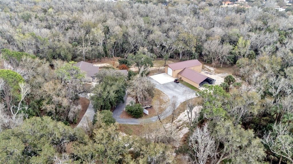 6400 FORESTWOOD DRIVE E, LAKELAND, FL 33811 — zdjęcie 3