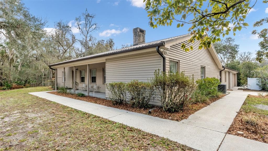 6400 FORESTWOOD DRIVE E, LAKELAND, FL 33811 — zdjęcie 5