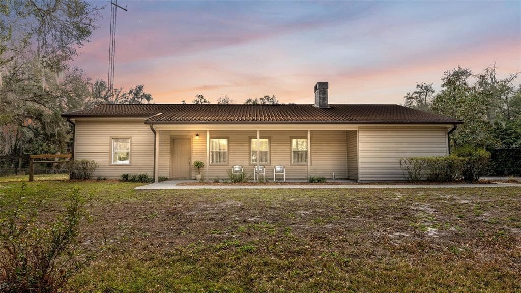 6400 FORESTWOOD DRIVE E, LAKELAND, FL 33811 — zdjęcie 4