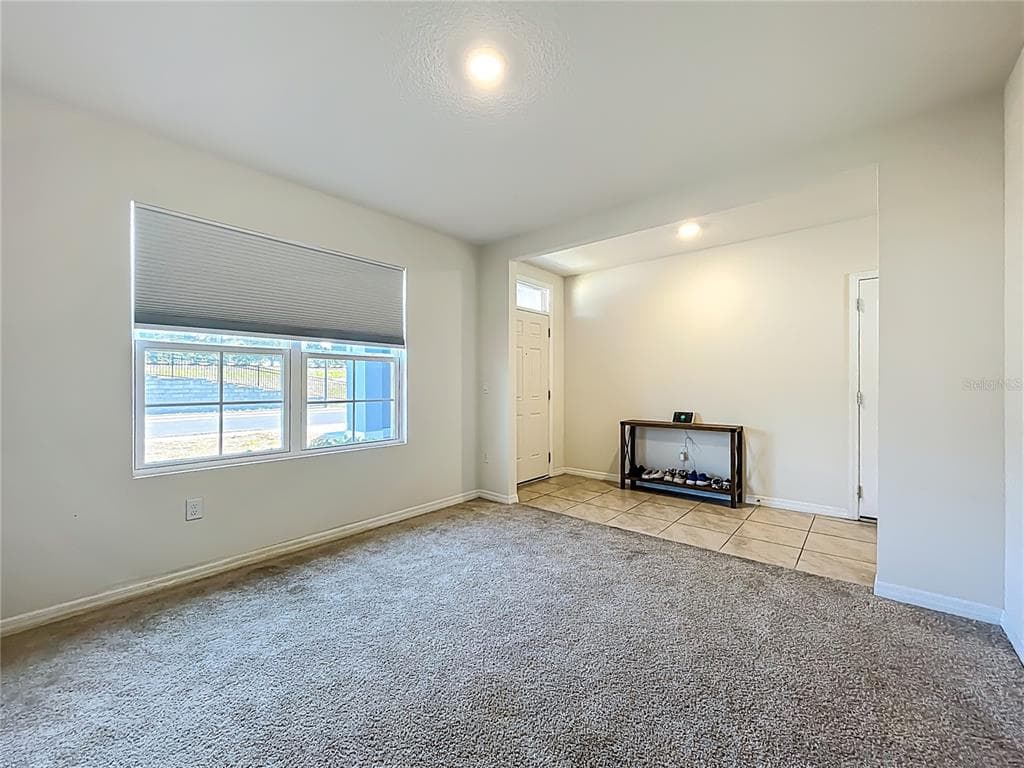 3196 BLUE CRAB DRIVE, TAVARES, FL 32778 — zdjęcie 3