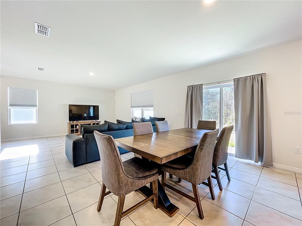 3196 BLUE CRAB DRIVE, TAVARES, FL 32778 — zdjęcie 5