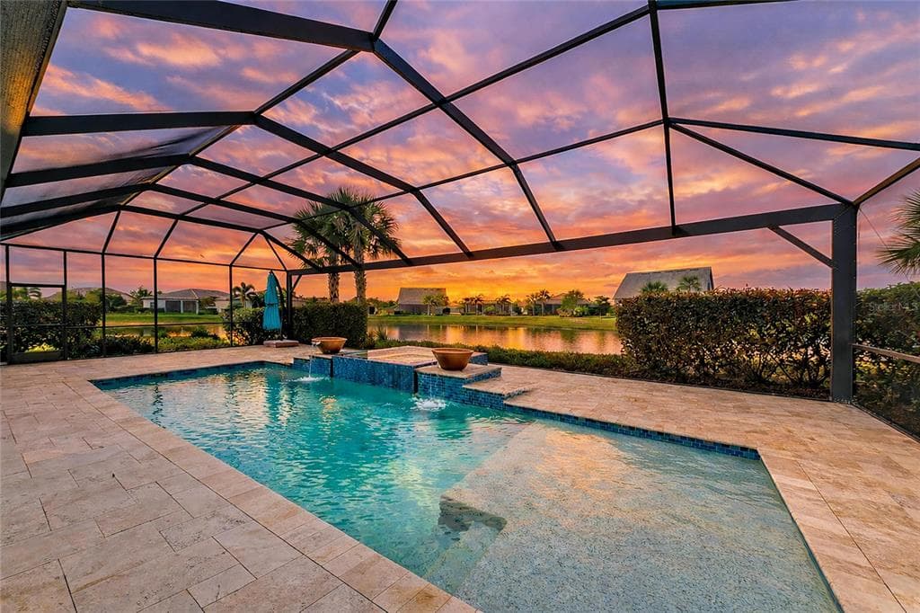 7110 GRADFORD COURT, LAKEWOOD RANCH, FL 34202 — zdjęcie 2