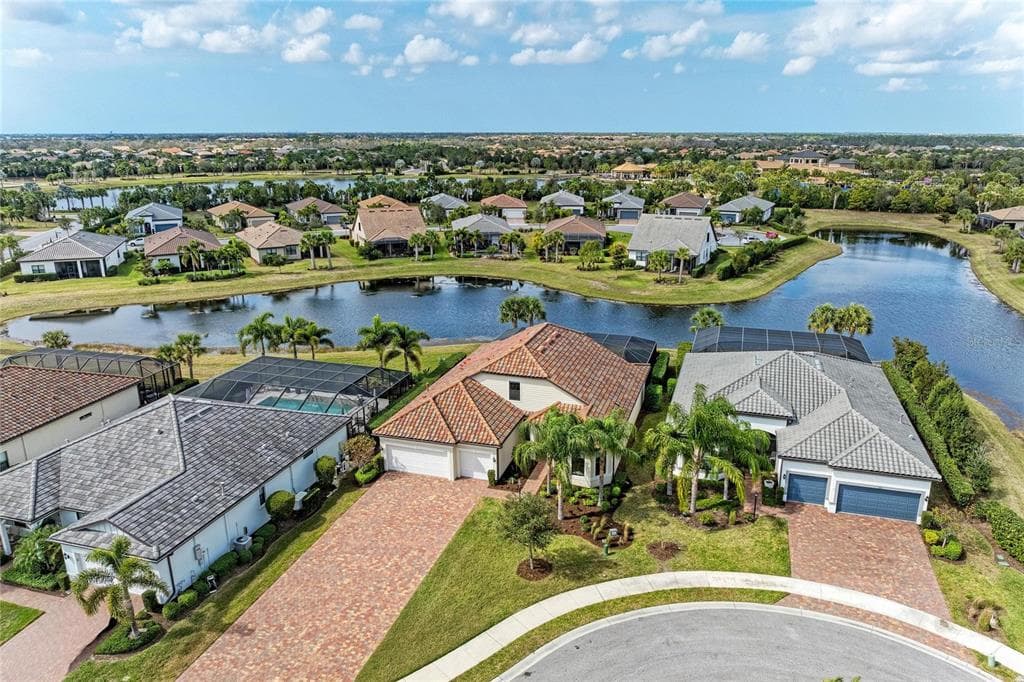 7110 GRADFORD COURT, LAKEWOOD RANCH, FL 34202 — zdjęcie 3