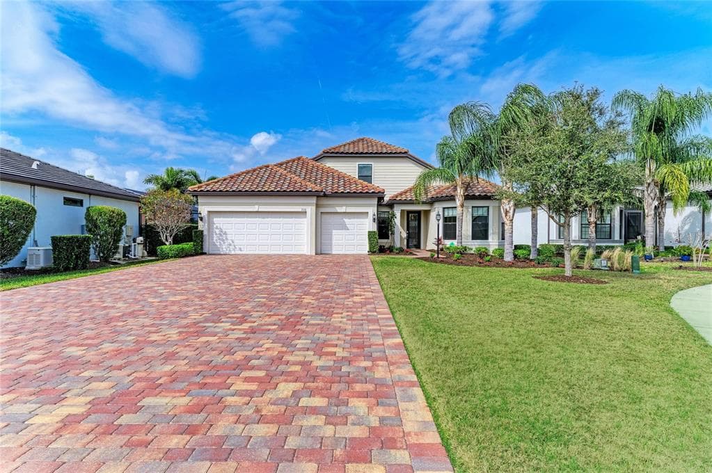 7110 GRADFORD COURT, LAKEWOOD RANCH, FL 34202 — zdjęcie 5