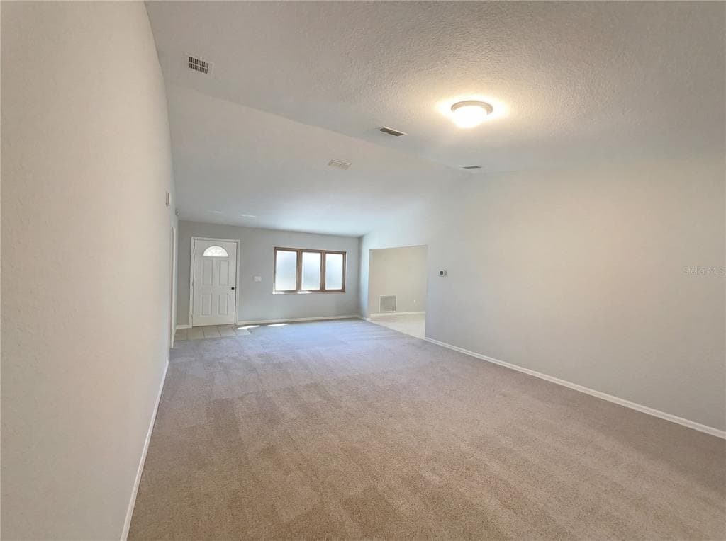 13824 SW 114TH CIRCLE, DUNNELLON, FL 34432 — zdjęcie 3