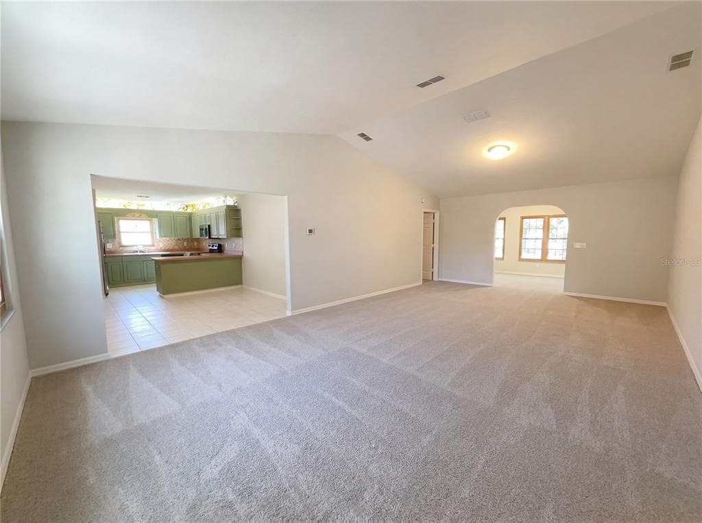 13824 SW 114TH CIRCLE, DUNNELLON, FL 34432 — zdjęcie 5