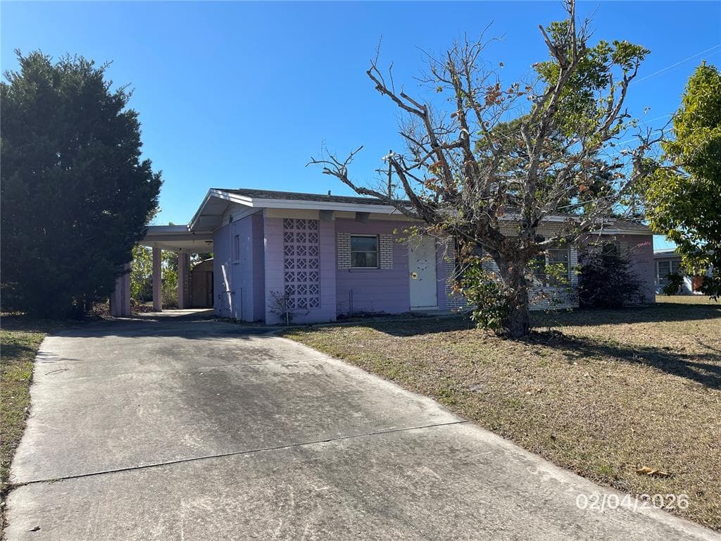 1708 CAMBRIDGE DRIVE, VENICE, FL 34293 — zdjęcie 2