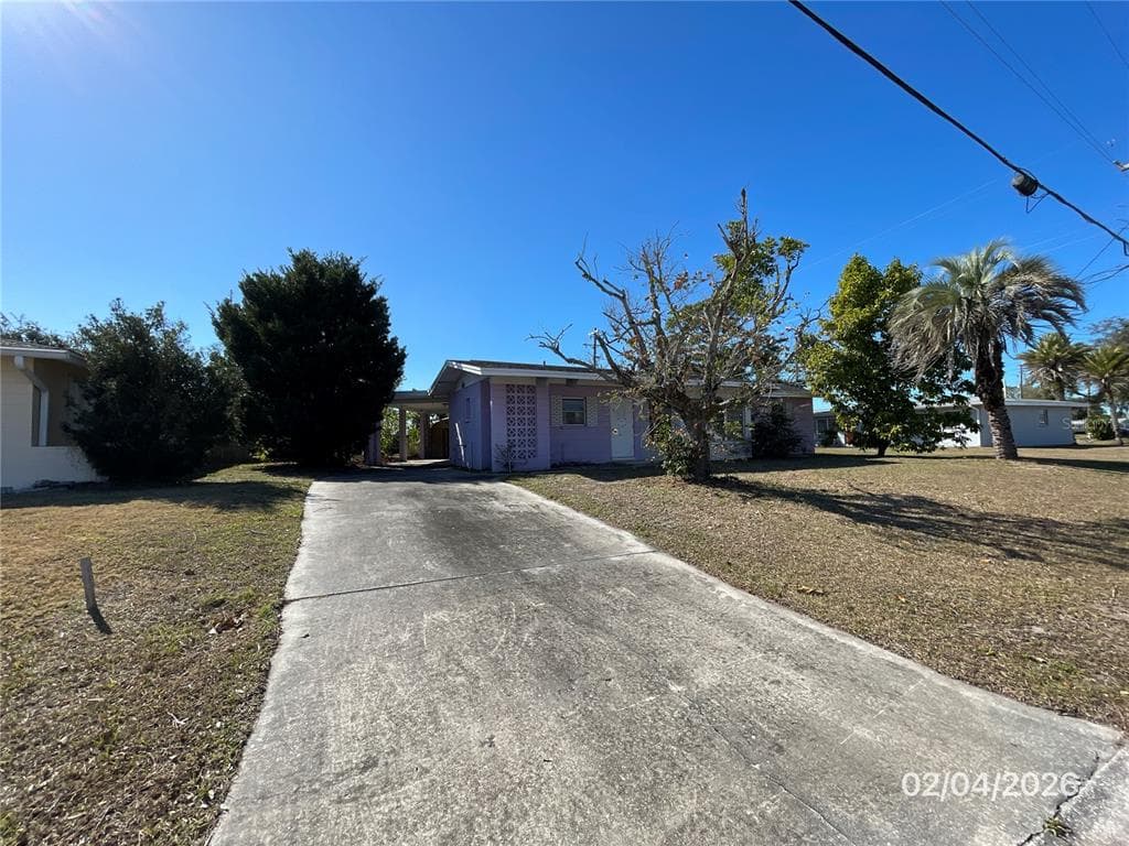 1708 CAMBRIDGE DRIVE, VENICE, FL 34293 — zdjęcie 3
