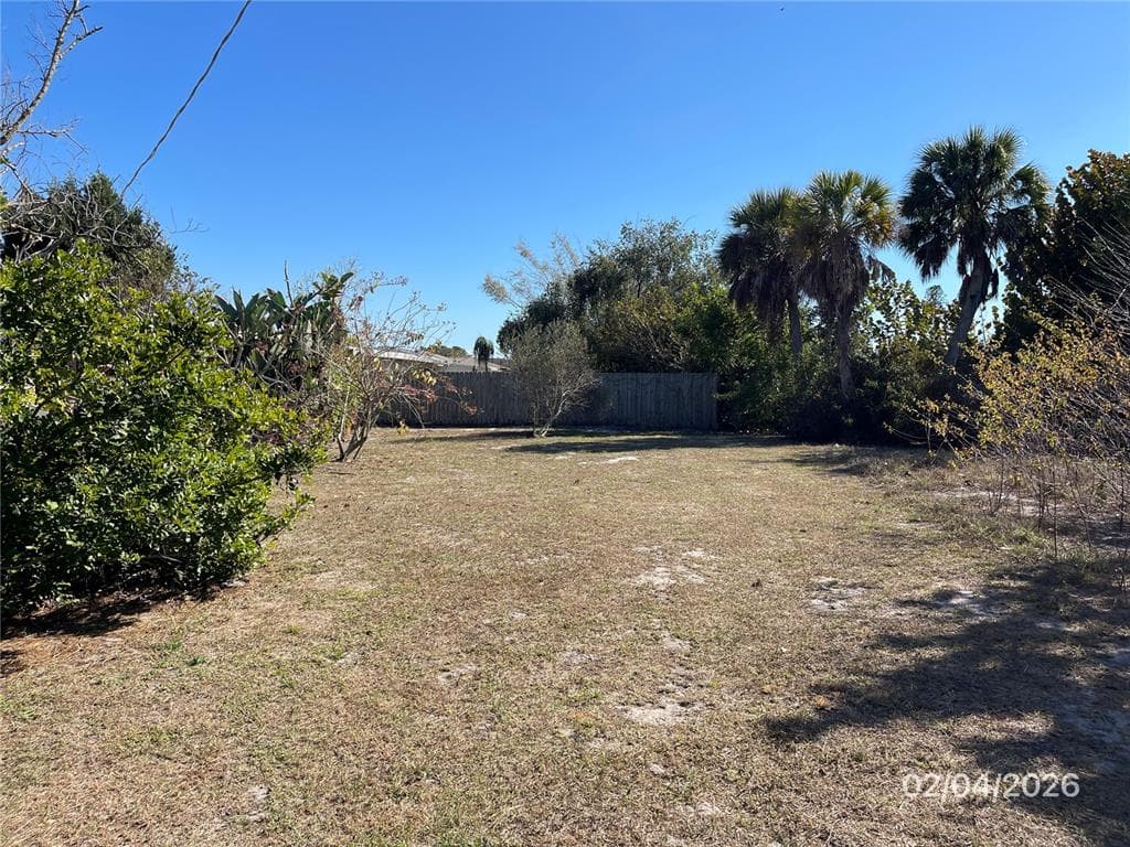 1708 CAMBRIDGE DRIVE, VENICE, FL 34293 — zdjęcie 5