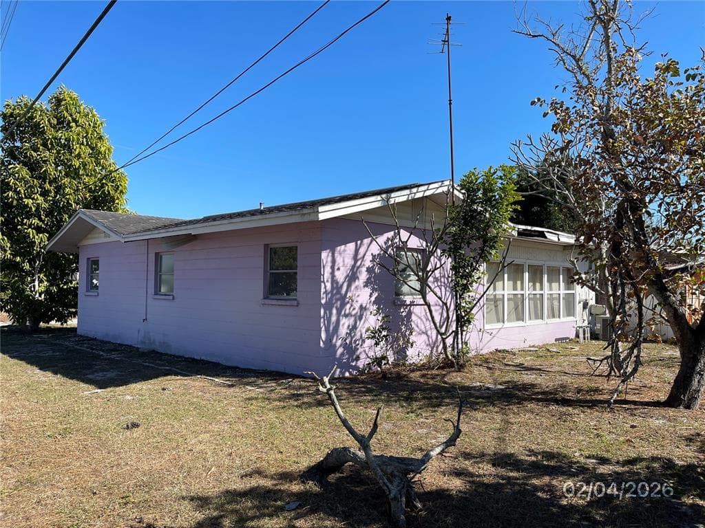 1708 CAMBRIDGE DRIVE, VENICE, FL 34293 — zdjęcie 4