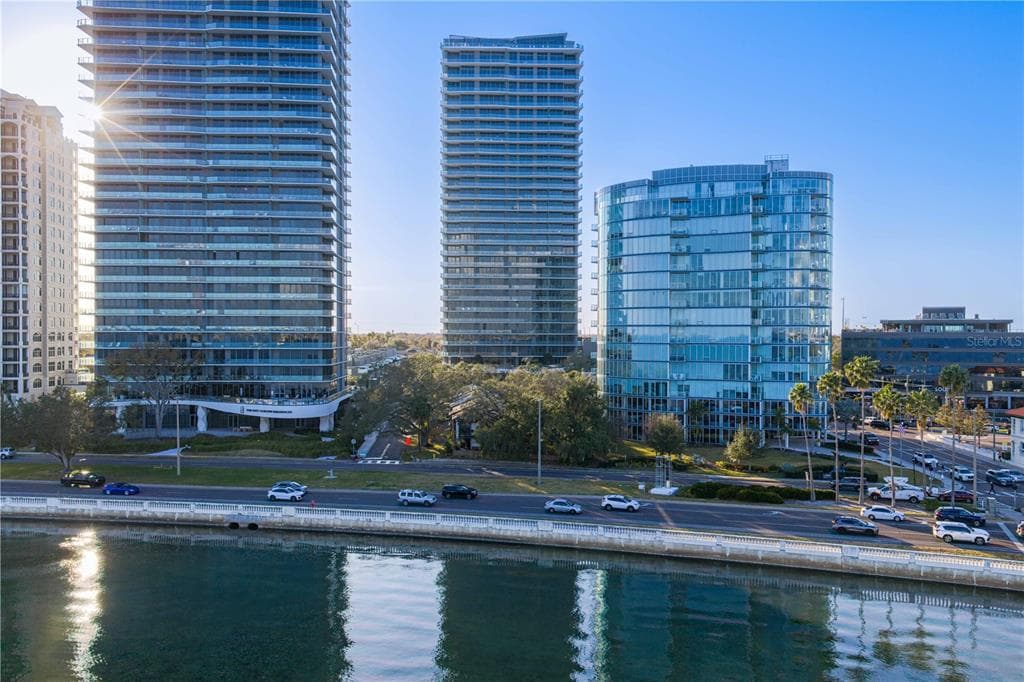 3015 S YSABELLA AVENUE # 1601, TAMPA, FL 33629 — zdjęcie 2