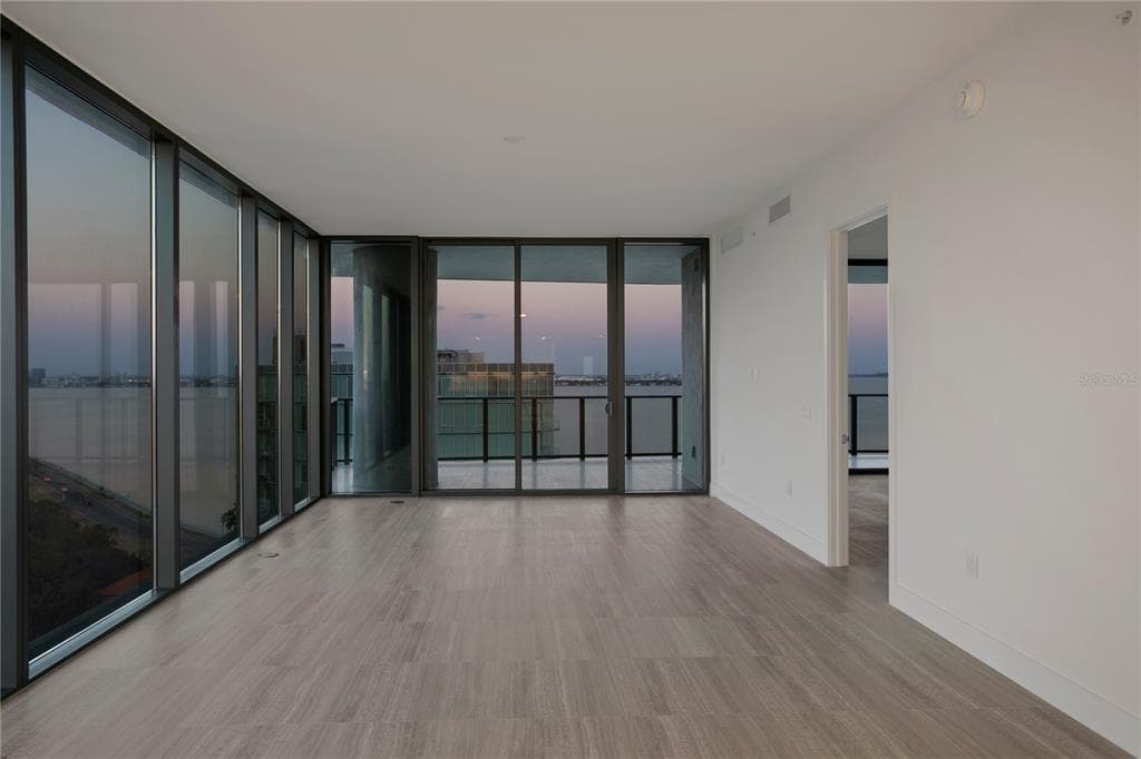 3015 S YSABELLA AVENUE # 1601, TAMPA, FL 33629 — zdjęcie 5
