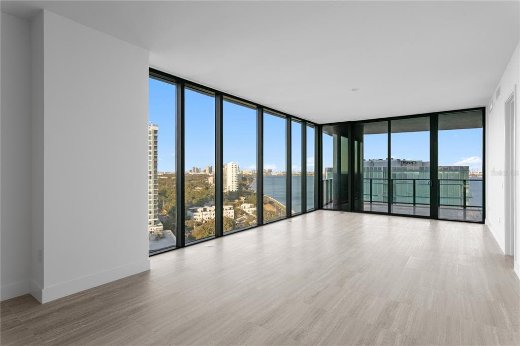 3015 S YSABELLA AVENUE # 1601, TAMPA, FL 33629 — zdjęcie 4