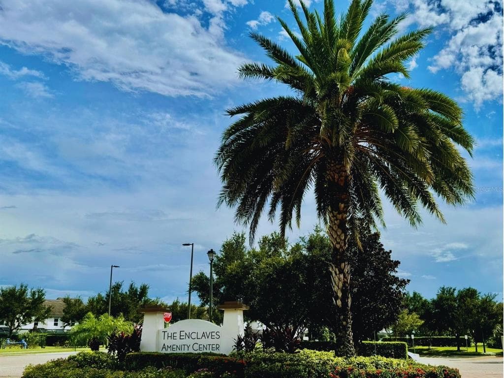 1613 PELICAN DRIVE, DAVENPORT, FL 33896 — zdjęcie 3