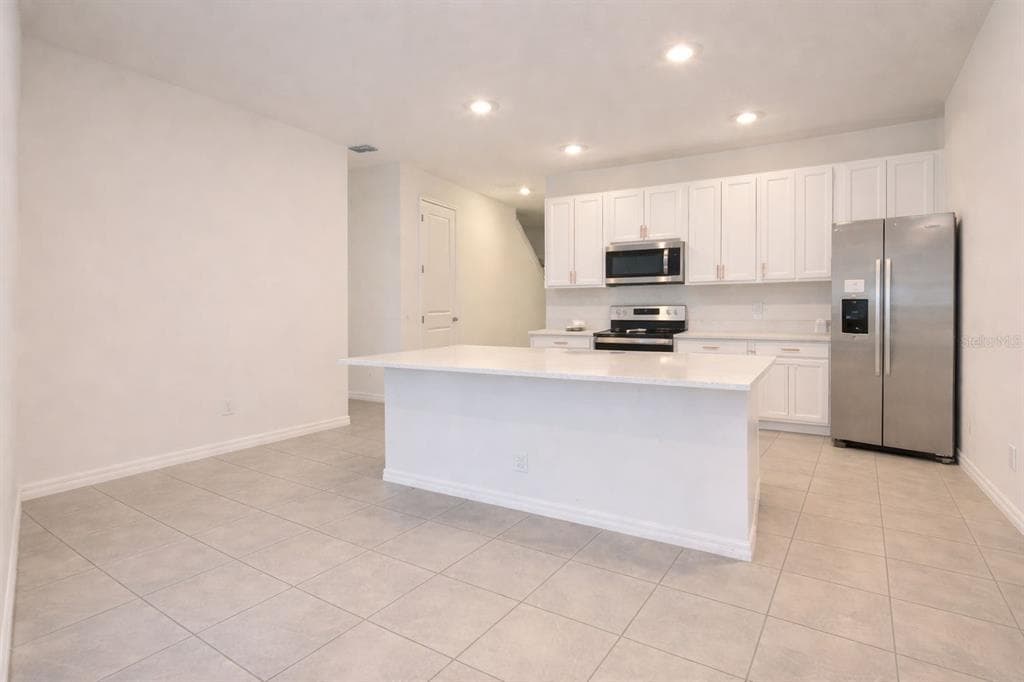 1613 PELICAN DRIVE, DAVENPORT, FL 33896 — zdjęcie 5