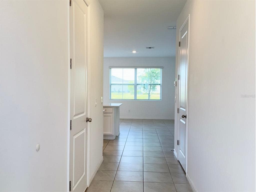 1613 PELICAN DRIVE, DAVENPORT, FL 33896 — zdjęcie 4