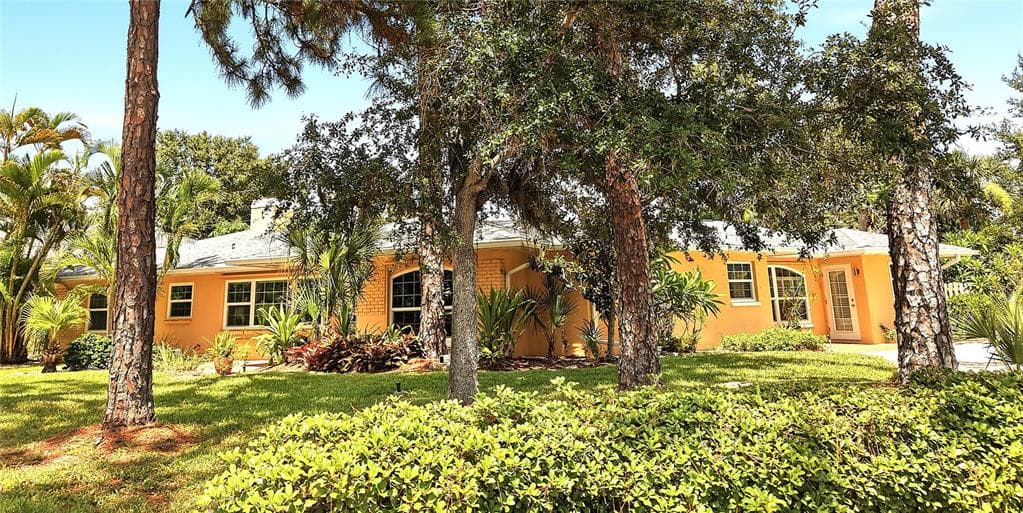 337 HARBOR DRIVE S, VENICE, FL 34285 — zdjęcie 5