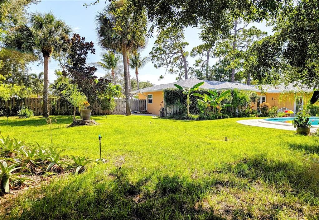 337 HARBOR DRIVE S, VENICE, FL 34285 — zdjęcie 4
