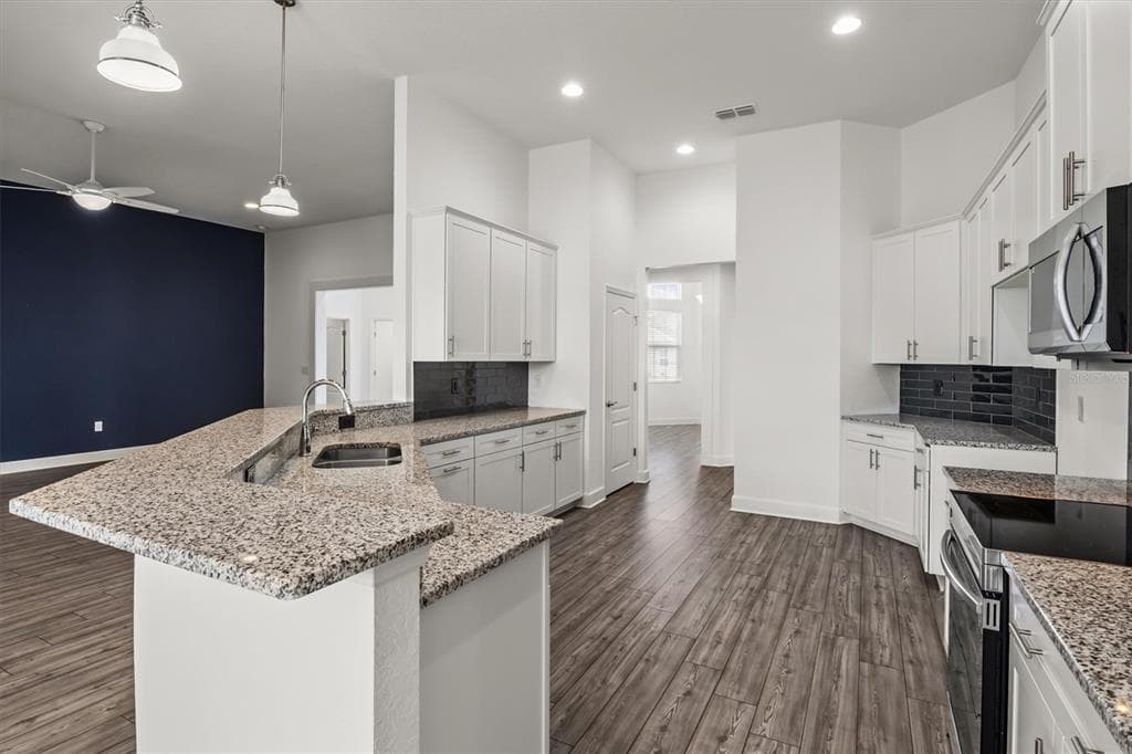 530 SANCTUARY BOULEVARD, WINTER HAVEN, FL 33881 — zdjęcie 5