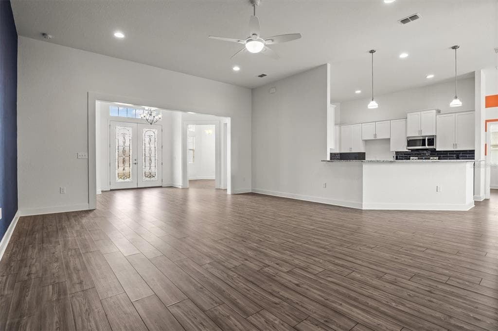 530 SANCTUARY BOULEVARD, WINTER HAVEN, FL 33881 — zdjęcie 4