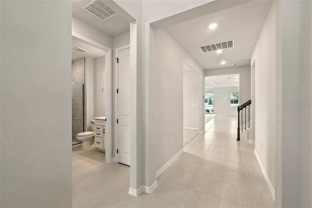 276 SUMMER PINE STREET, WINTER GARDEN, FL 34787 — zdjęcie 2