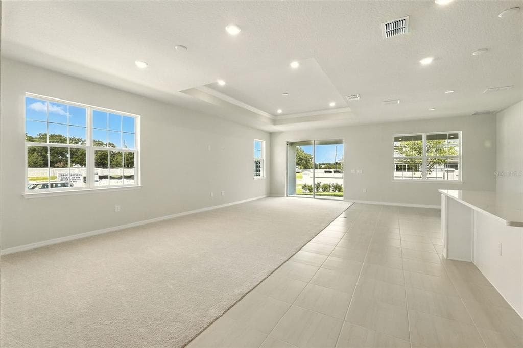 276 SUMMER PINE STREET, WINTER GARDEN, FL 34787 — zdjęcie 5