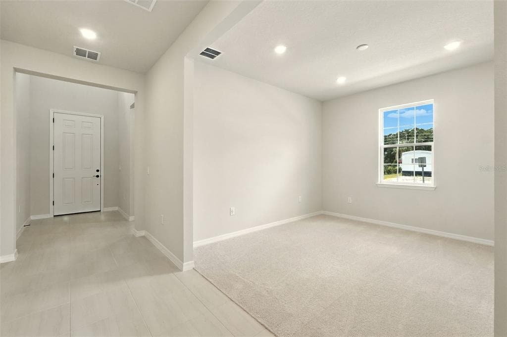 276 SUMMER PINE STREET, WINTER GARDEN, FL 34787 — zdjęcie 4