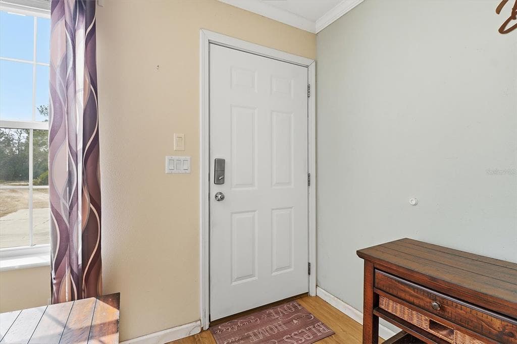 7545 N DAMASCUS AVENUE, DUNNELLON, FL 34433 — zdjęcie 5
