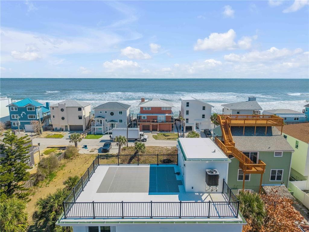 6857 TURTLEMOUND ROAD, NEW SMYRNA BEACH, FL 32169 — zdjęcie 3